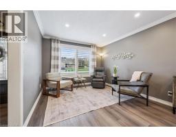 79 FAIRLAKE Drive - 13