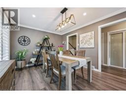 79 FAIRLAKE Drive - 15