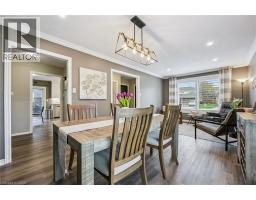 79 FAIRLAKE Drive - 16