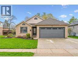 79 FAIRLAKE Drive - 2