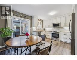 79 FAIRLAKE Drive - 20