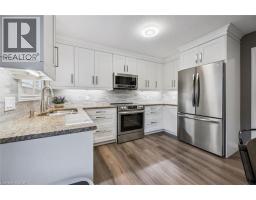 79 FAIRLAKE Drive - 21