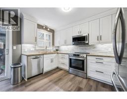 79 FAIRLAKE Drive - 22