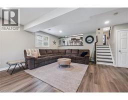 79 FAIRLAKE Drive - 24