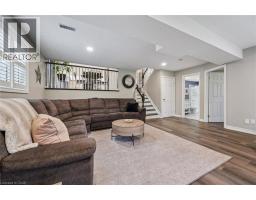 79 FAIRLAKE Drive - 25