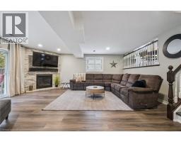 79 FAIRLAKE Drive - 26