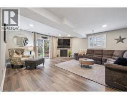 79 FAIRLAKE Drive - 27