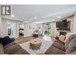 79 FAIRLAKE Drive - 28