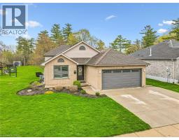 79 FAIRLAKE Drive - 3