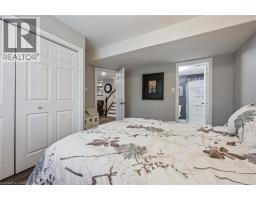 79 FAIRLAKE Drive - 30