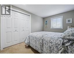 79 FAIRLAKE Drive - 35