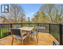 79 FAIRLAKE Drive - 37