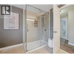 79 FAIRLAKE Drive - 39