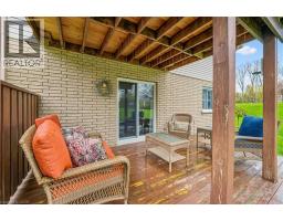 79 FAIRLAKE Drive - 41