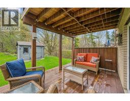 79 FAIRLAKE Drive - 42