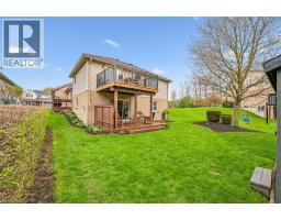 79 FAIRLAKE Drive - 43