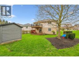 79 FAIRLAKE Drive - 44