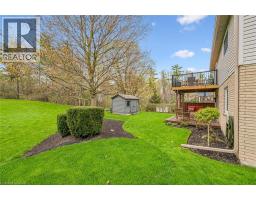 79 FAIRLAKE Drive - 45