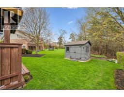 79 FAIRLAKE Drive - 46