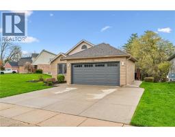 79 FAIRLAKE Drive - 8