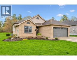 79 FAIRLAKE Drive - 9