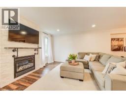 350 AUBURN Drive - 10