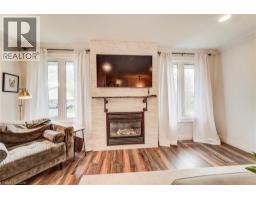 350 AUBURN Drive - 11