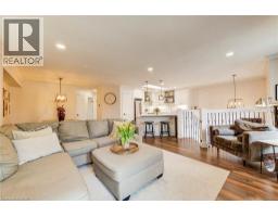 350 AUBURN Drive - 12