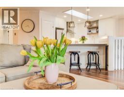 350 AUBURN Drive - 13