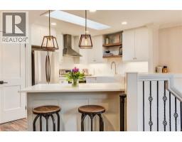 350 AUBURN Drive - 14