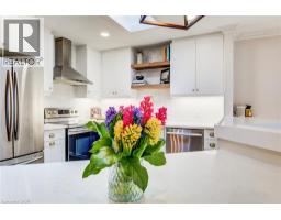 350 AUBURN Drive - 15