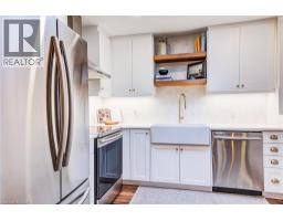 350 AUBURN Drive - 16