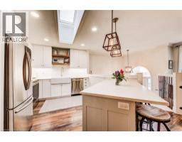 350 AUBURN Drive - 17