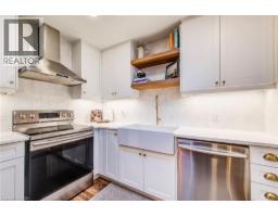 350 AUBURN Drive - 18