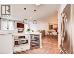 350 AUBURN Drive - 19