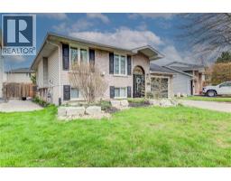 350 AUBURN Drive - 2