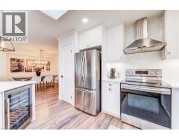 350 AUBURN Drive - 20