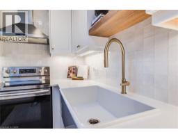 350 AUBURN Drive - 21