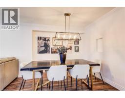 350 AUBURN Drive - 22