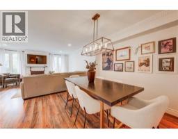 350 AUBURN Drive - 23