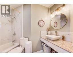 350 AUBURN Drive - 24