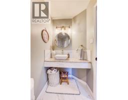 350 AUBURN Drive - 25