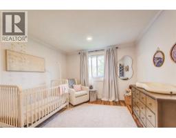 350 AUBURN Drive - 26