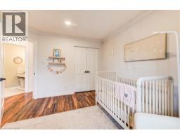 350 AUBURN Drive - 27