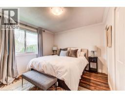 350 AUBURN Drive - 28