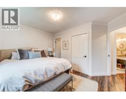 350 AUBURN Drive - 29