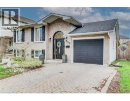 350 AUBURN Drive - 3