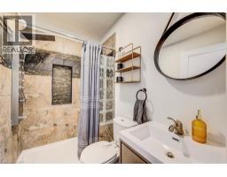 350 AUBURN Drive - 30