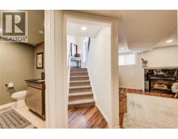 350 AUBURN Drive - 31