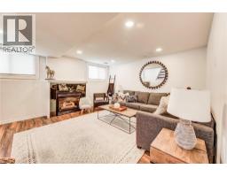 350 AUBURN Drive - 32